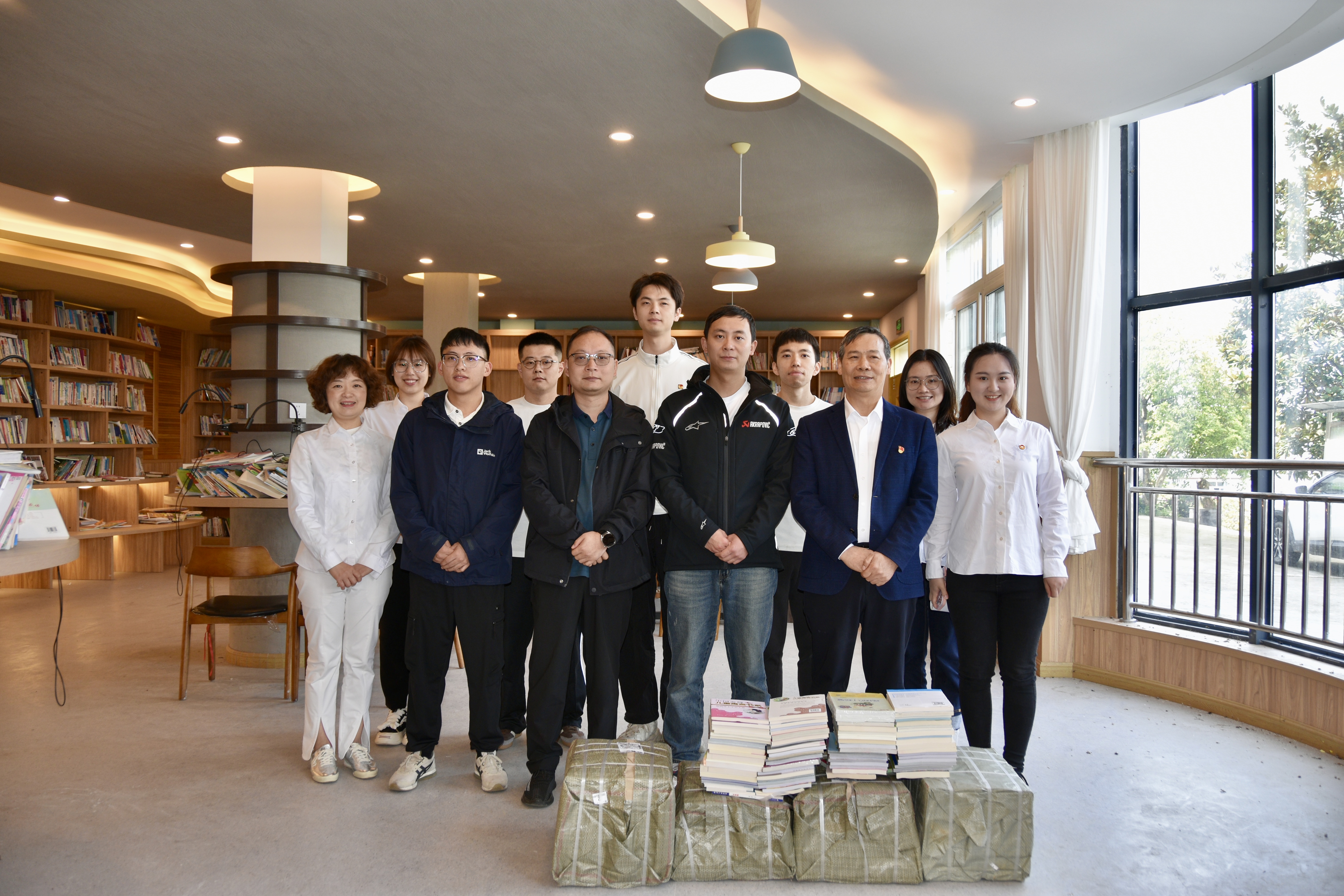 微信圖片_20250514154225.jpg 微信圖片_20250514154225.jpg