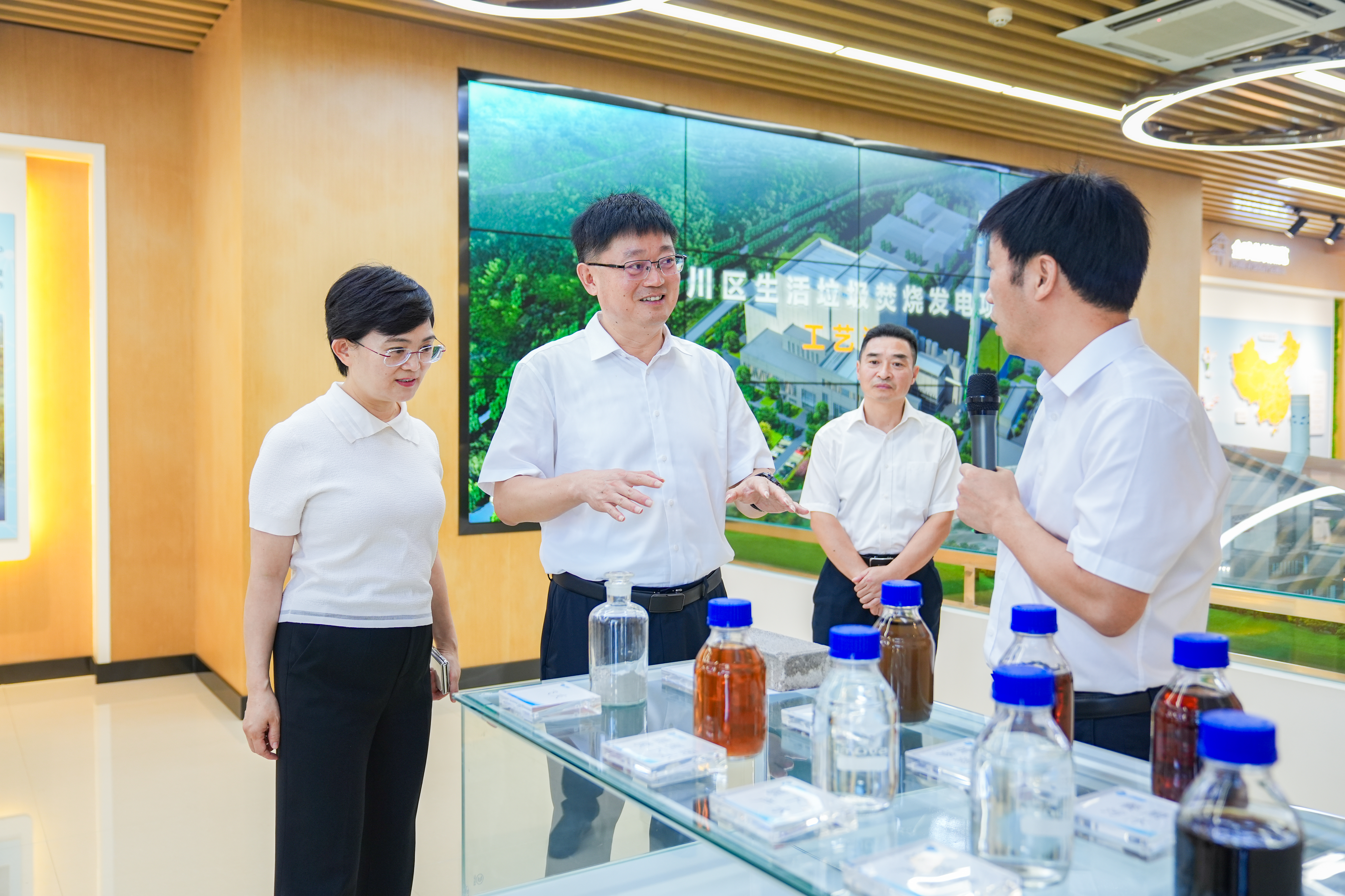 微信圖片_20250829085820_28_618.jpg 微信圖片_20250829085820_28_618.jpg