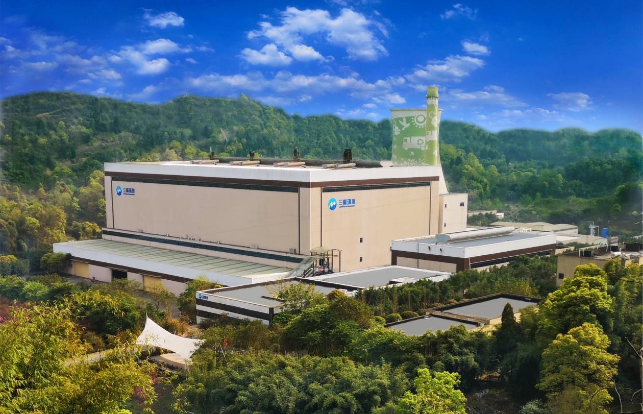 圖片1.jpg 圖片1.jpg