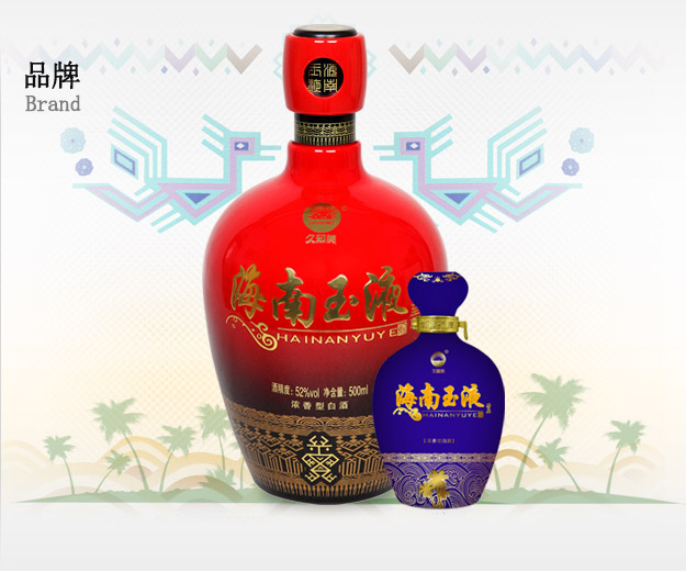 鄭州做網(wǎng)站經(jīng)驗(yàn)