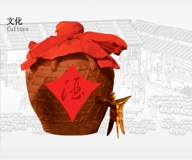 鄭州網(wǎng)站制作服務(wù)時(shí)間