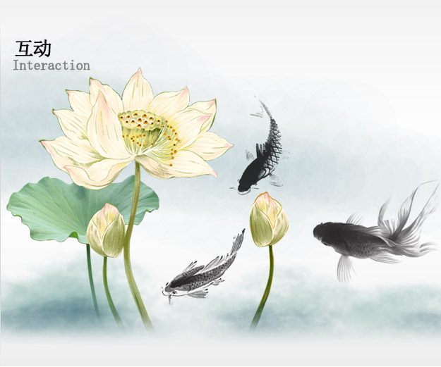 鄭州網(wǎng)站設(shè)計(jì)團(tuán)隊(duì)